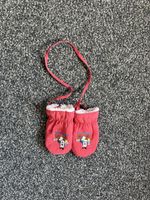 Fäustlinge Kinder Disney