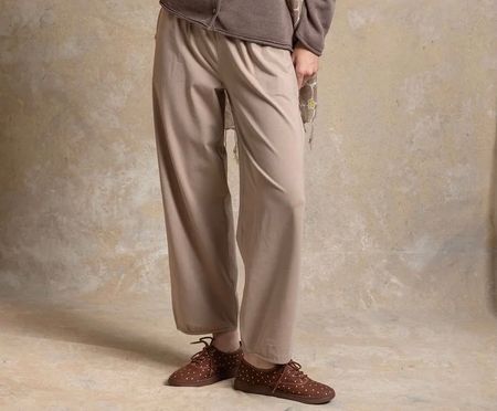 Hose Gr. M