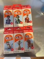 Tonie Migros Mania