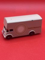Matchbox Lesney Beales Bealesons Repro/Restored