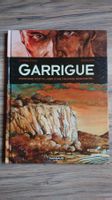 Garrigue 1 — Personne n'est... EO
