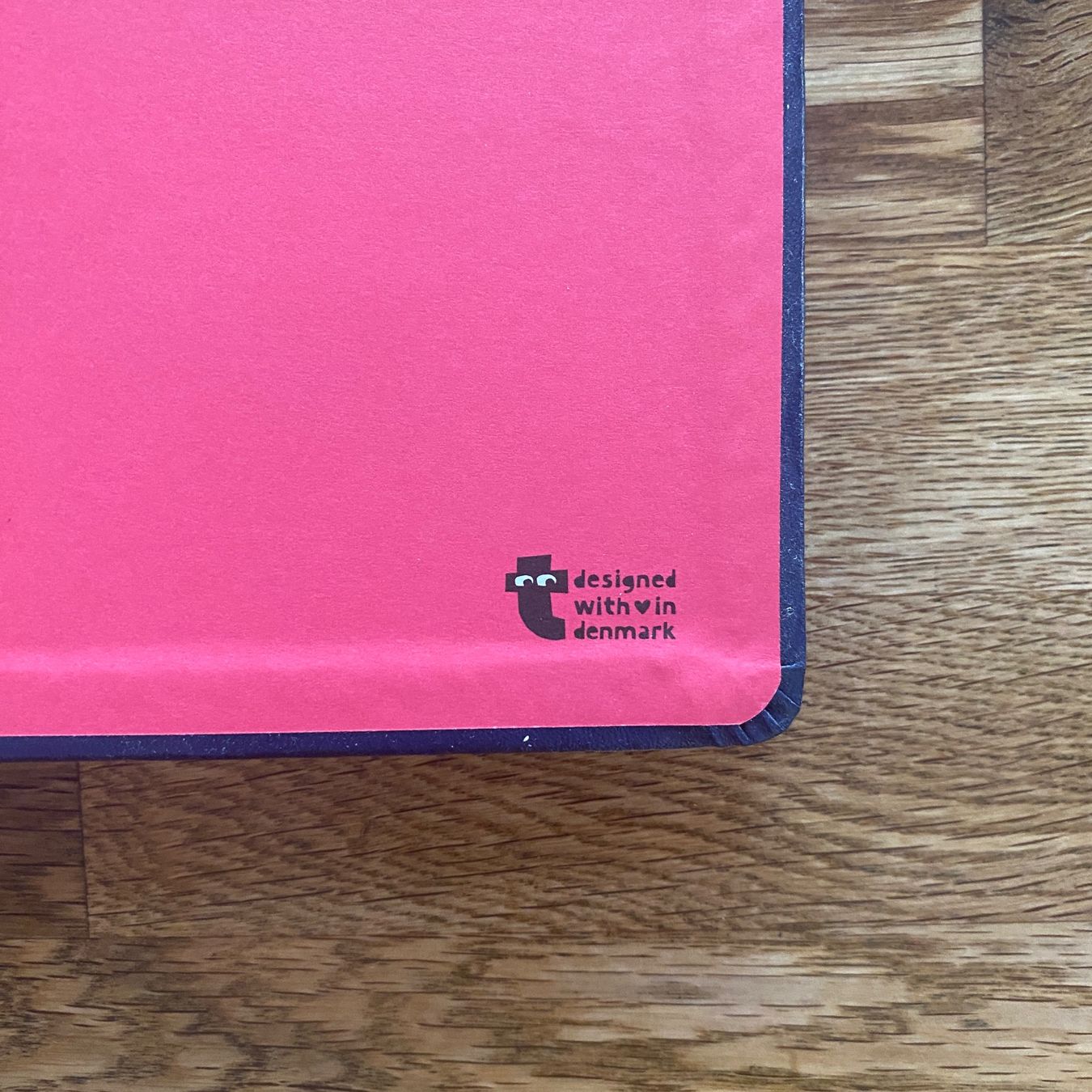 Libri: 5-Jahres Tagebuch – Nuovo (secondo la descrizione) da Varen venduto da xen 2