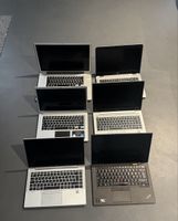 Laptops Defekt