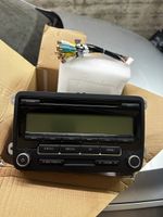 Autoradio VW origine Golf 6 2008