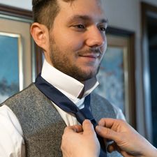 Profile image of Marianoali