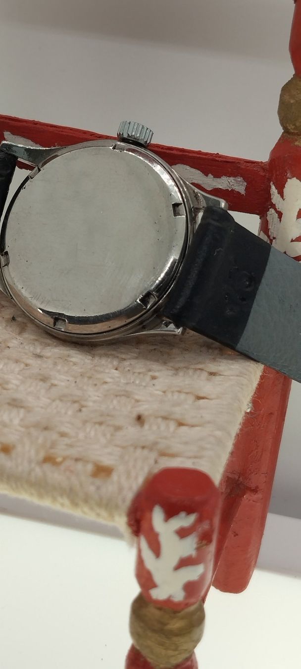 Orologi: Montre camy vintage – Usato da La Chaux-de-Fonds venduto da jac_9llg 5