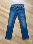 Calvin Klein Jeans W30 / L32
