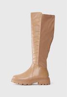 Botte Anna Field 39