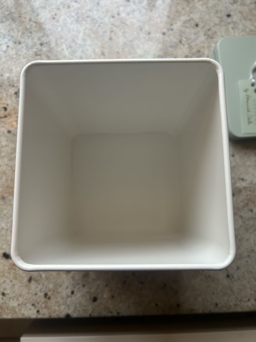 Futter: Wrendale Katzenfutter - Box – Neu und originalverpackt aus Bottmingen von Jstraehl 2