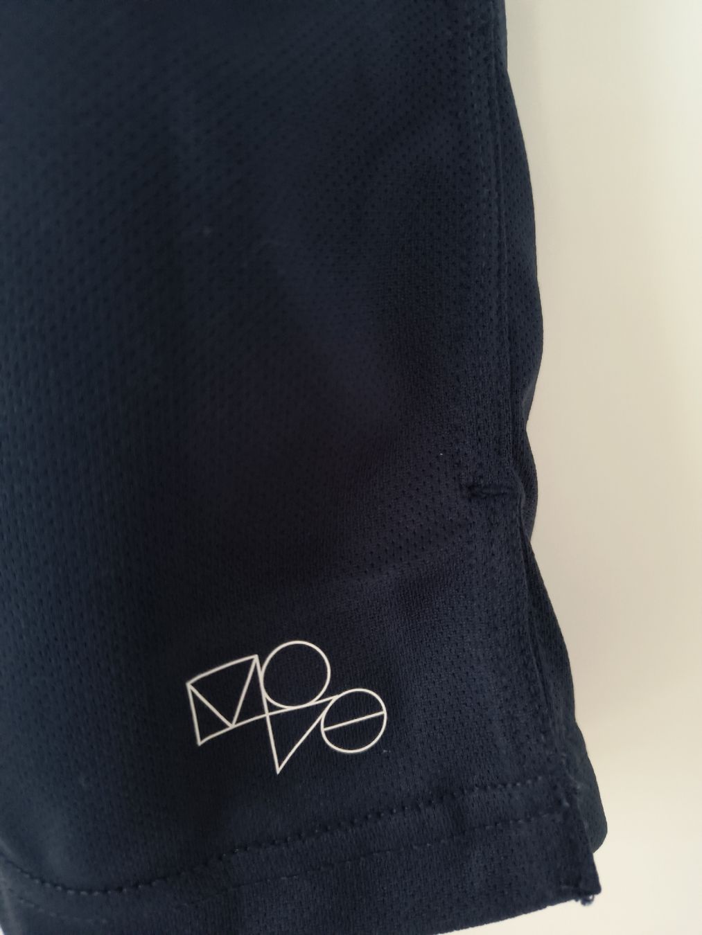 H&M Pantaloni: Traininghose Gr. XS / H&M NEU – Nuovo (secondo la descrizione) da Schöfflisdorf venduto da kin_2dp9 1