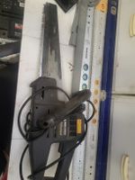 Black & Decker Kettensaege P41-11 1100W 230V 295mm