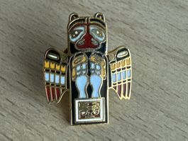 Pin