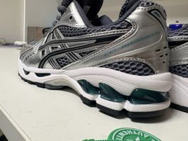Asics gel NYC 1130