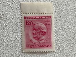 DR Briefmarken (Gratis-Versand)