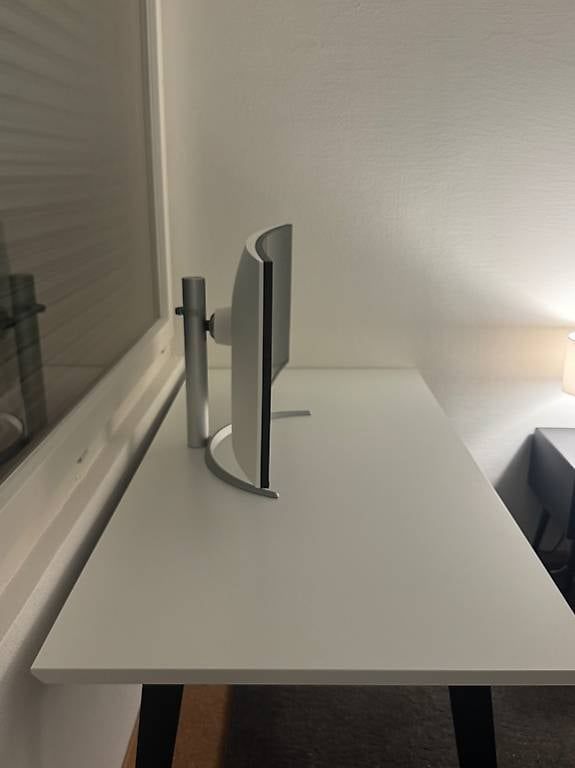 Schreibtische: Bürotisch – Neu (gemäss Beschreibung) aus Cham von aer_blb8 1