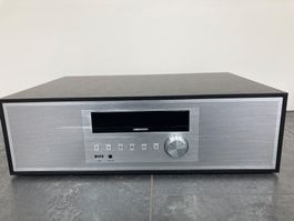 Medion MD 43301 Kompaktanlage
