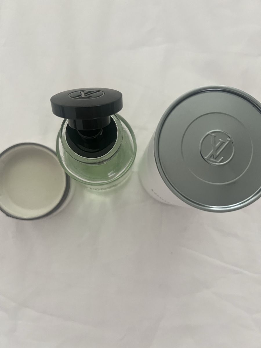 Louis Vuitton Parfums & Eau de Toilette: Louis vuitton IMAGINATION – D'occasion à Winterthur par Bani12345 1