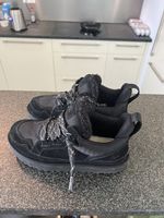 Ugg lowmel size 41