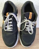 Baskets Reebok RealFlex Dura Grip T-40 Sneakers