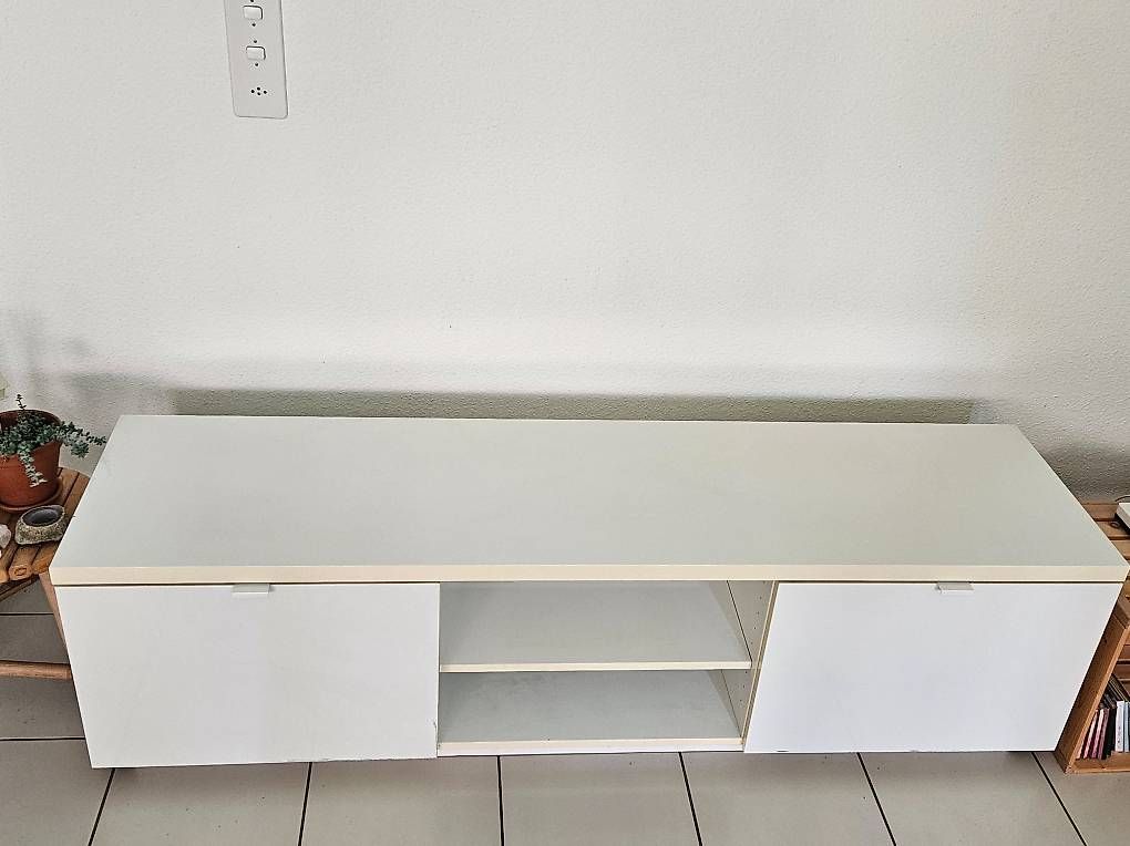 Mobili TV: Gratis Sideboard /TV Kommode – Usato da Udligenswil venduto da pam_rxy5 1