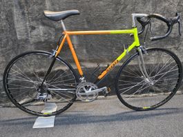 Rennvelo Mondia Classic