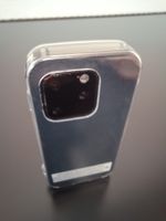 Mini-Handy