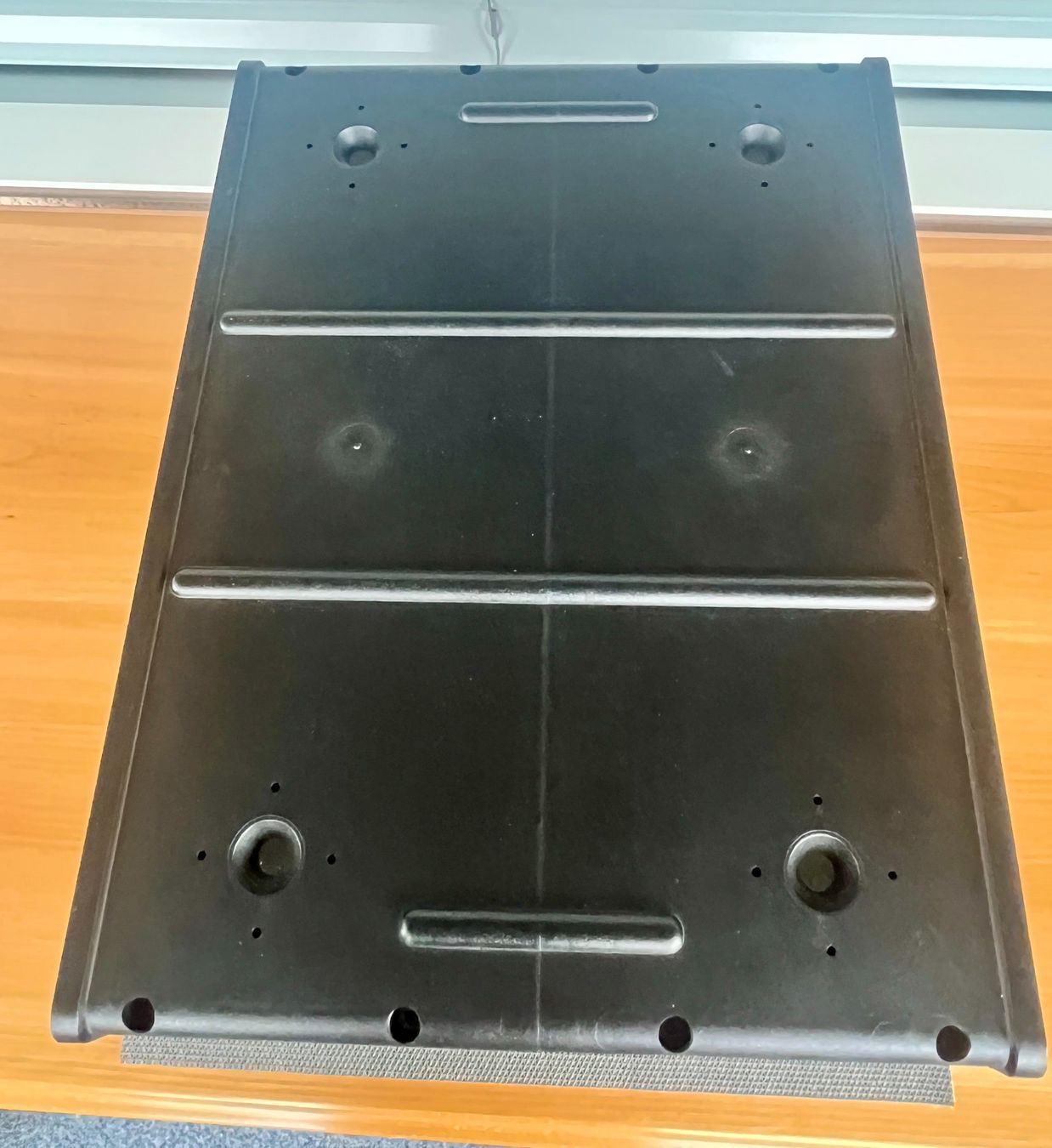 Sony Registratori: Sony Profi-Audio Rack System.  Voll Funktionsfähig. – Usato da Zürich venduto da Dmbz 6