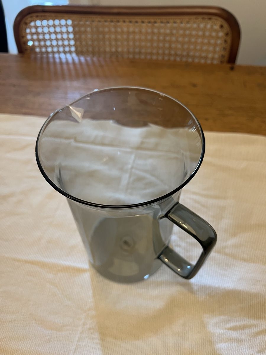 Appareils de cuisine: Brand new AdHoc Coffee Pour Over Maker  – Neuf avec emballage d'origine à Luzern par sar_78lv 3