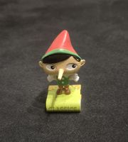 Tonie Lieblings Klassiker Pinocchio