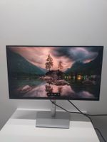 Dell P2723QE 27 inch 4K IPS monitor