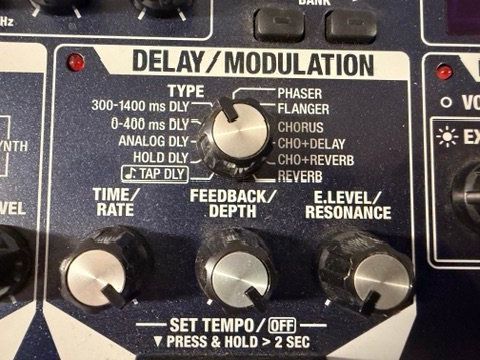 Boss Strumenti musicali: BOSS ME 50B Bass Multi Effects mit Netzteil – Usato da Wil SG venduto da Diomaiuta61 6