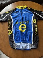 Maillot de vélo