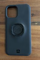 Quad Lock case - iPhone 12