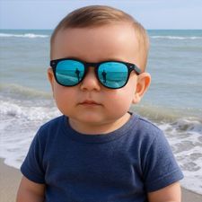 Profile image of Kimito