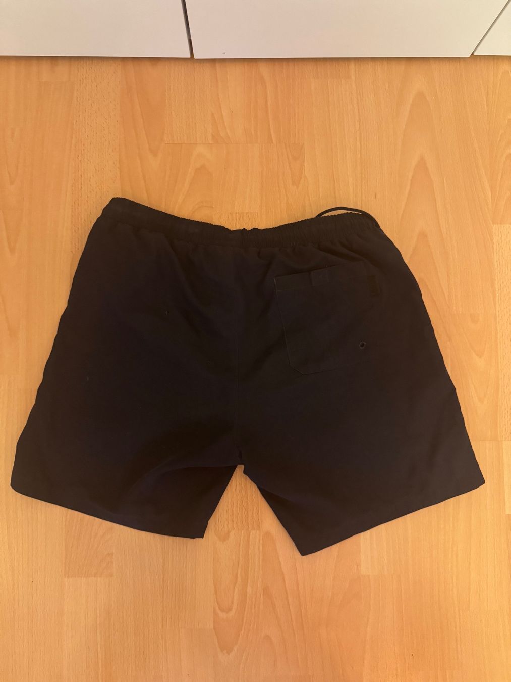 Hugo Boss Caleçons de bain: Badehose HUGO BOSS – D'occasion à Luzern par Patrick_Luzern9 1