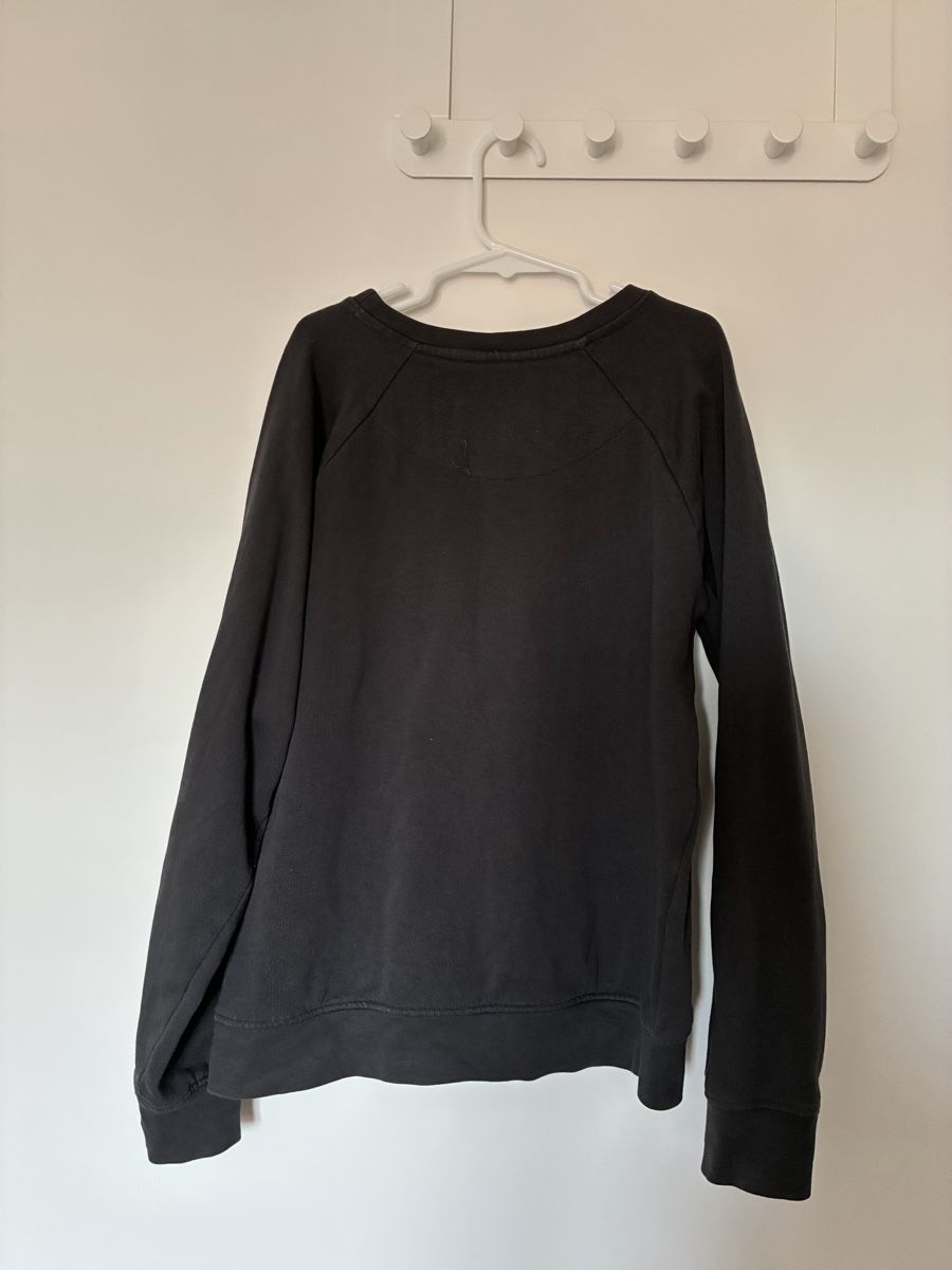 Maglioni & Felpe: Soft Gallery Limited Edition Pullover, Grösse 152  – Usato da Wädenswil venduto da Gilmored83 1