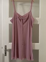 C&A Lingerie Nschthemd rosa, XXL/52-54