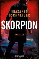 Basanisi Matt - Skorpion / Thriller