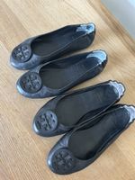 Ballerina von Tory burch