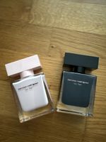 Narciso Rodriguez For Her Eau de Toilette 30ml