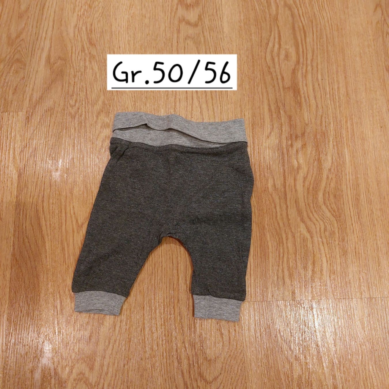 Kleiderpakete & -sets: Jungskleider Gr. 50/56 – Gebraucht aus Stans von Stupsi11283 3