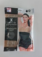 Shapewear M  Bauch-weg Slips für die Sommerfigur!