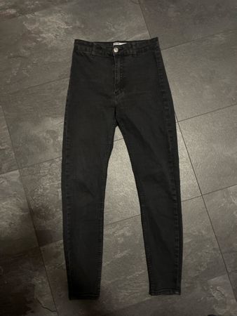 Bershka Jeggings