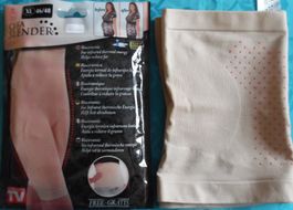 Cera-Slender-Schlank-Hose
