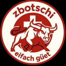 Profile image of zbotschi