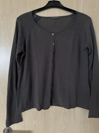 Damen Jacke Nile
