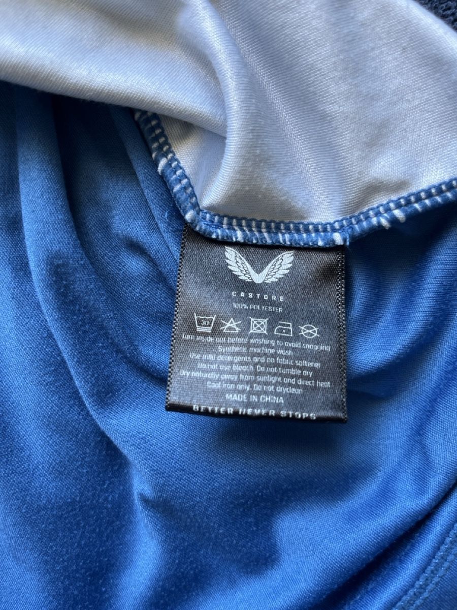 Maillots de corps & Pantalons: Maillot newcastle – Neuf avec emballage d'origine à Chambésy par Louwall_football 2
