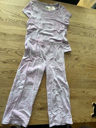 Pyjama 110/ 116