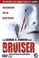 Bruiser (Film von George A.Romero)