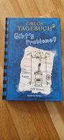 Gregs Tagebuch 2: Gibt's Probleme? Top Zustand!